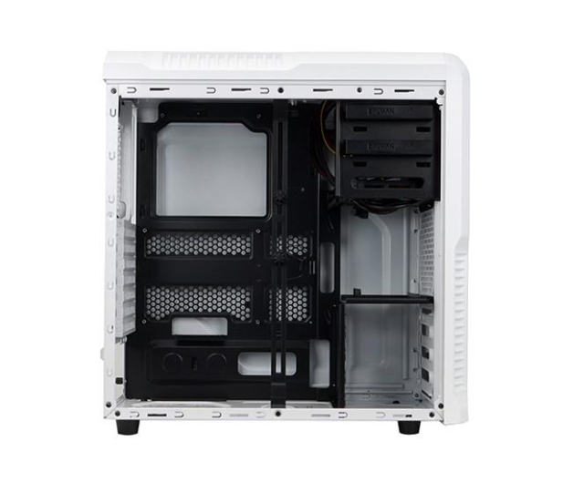 Zalman Z3 PLUS USB 3.0 biała - 163081 - zdjęcie 7
